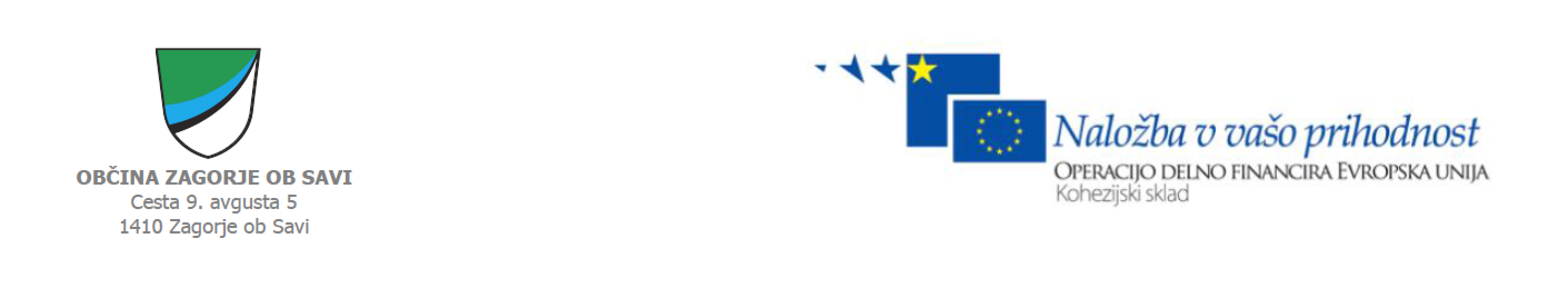 ZAG in EU logo skupaj.png